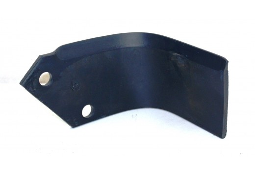 Winkelmesser, links