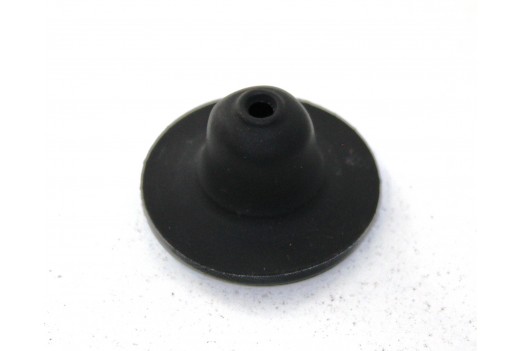 Rollmembran -VITON-