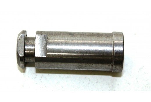 Bolzen D=15