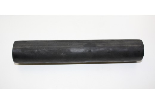 RD Gummi 40 NK A/169/02