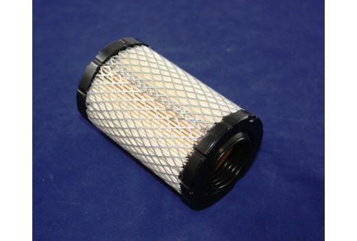 Rundluftfilter