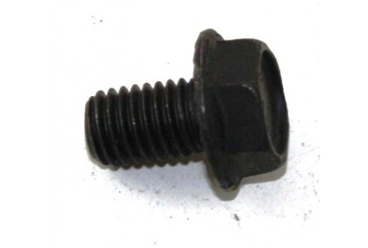 Schraube