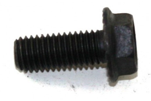 Schraube
