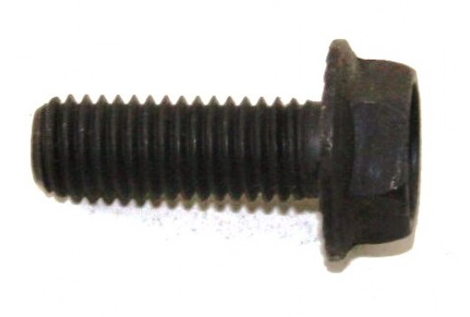 Schraube