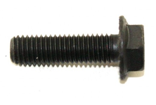Schraube