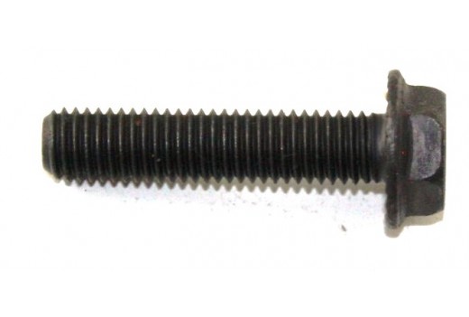 Schraube