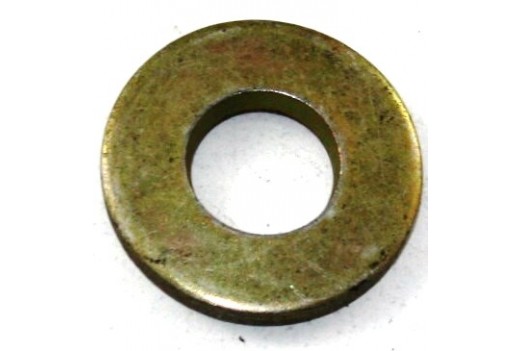 Scheibe