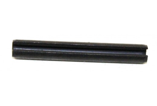 Spannhülse 7 x 50