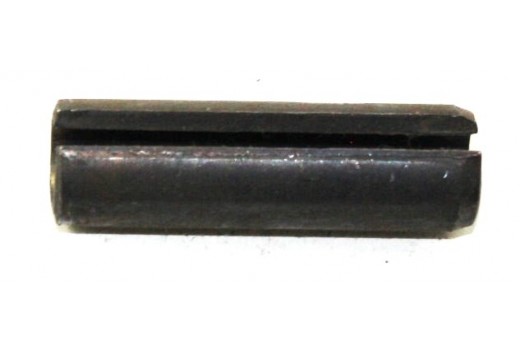 Spannhülse