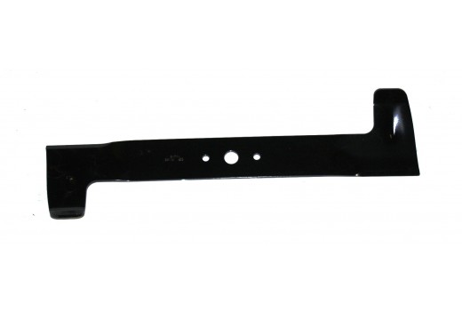 Rasenmähermesser 48 cm