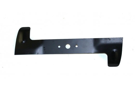 Rasenmähermesser 41 cm
