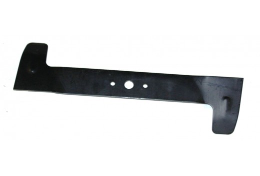 Rasenmähermesser 46 cm
