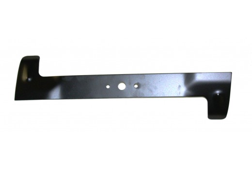 Rasenmähermesser 51 cm