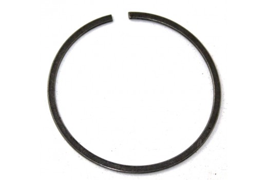 Sicherungsring