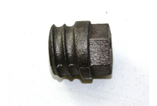 Federhalter SFC 6 x 30