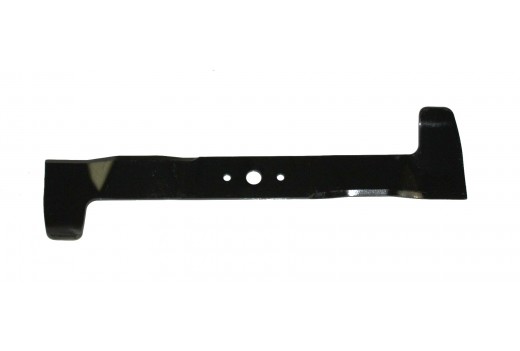 Kombimulchmesser, links