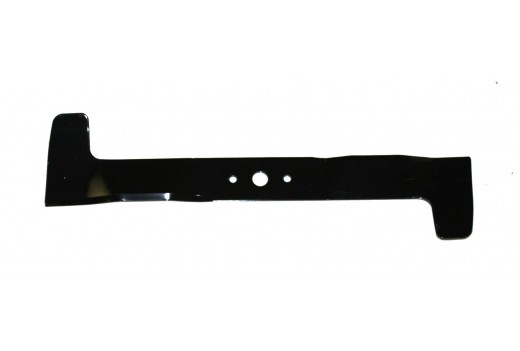 Kombimulchmesser, rechts