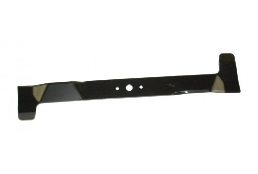 Kombimulchmesser, links