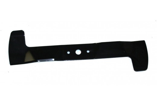 Kombimulchmesser, links