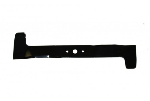 Kombimulchmesser, rechts