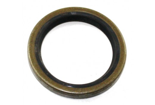 Radialdichtring