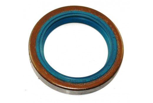 Radialdichtring