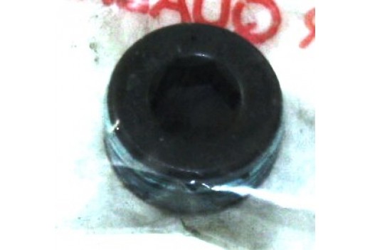 Schraube