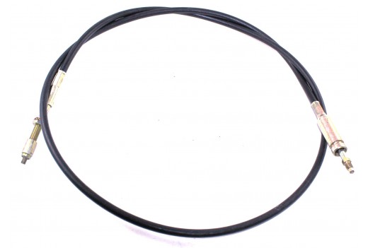Kabel