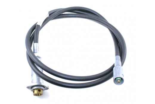 Kabel