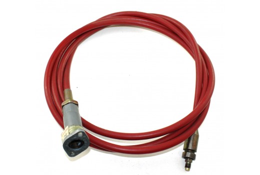 Kabel