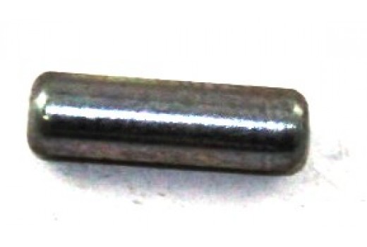Bolzen