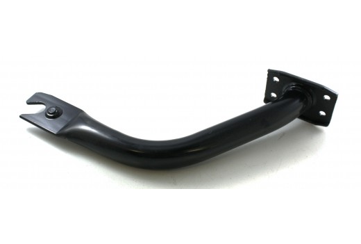 Fangkorbhalter TC102 / 122 H