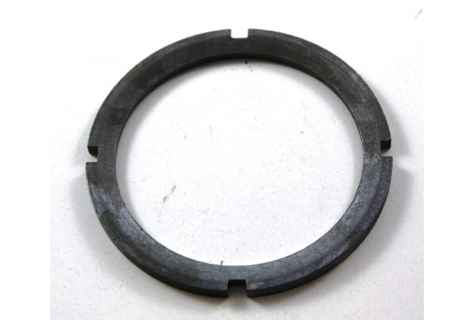 Nutenring für SC 22