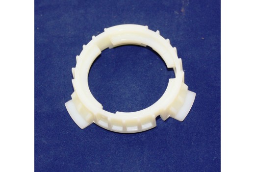 Gleitring SC25