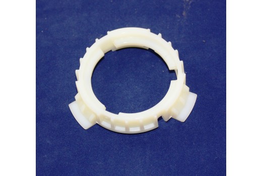 Gleitring für SC 15