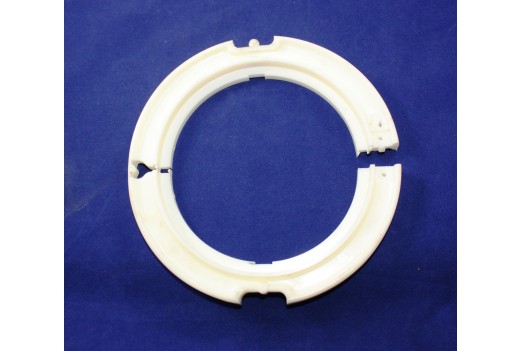 Gleitring SD 05/15