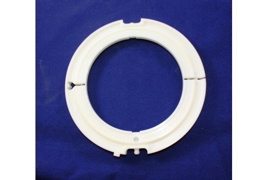 Gleitring 2480
