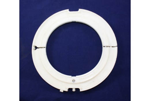 SD-Gleitring 2580