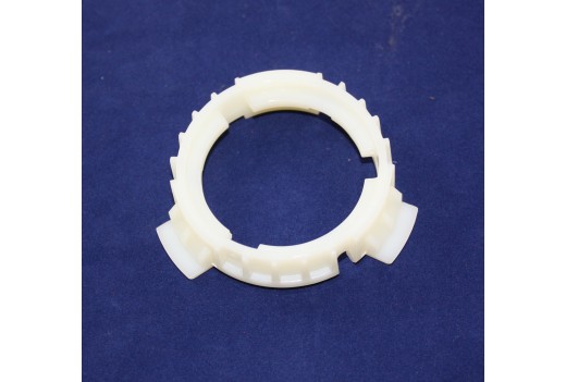 Gleitring