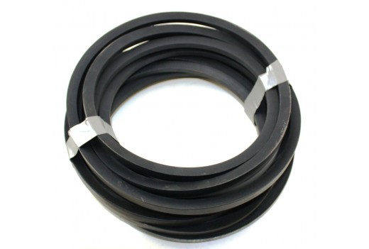 Keilriemen SPB 2500 LP