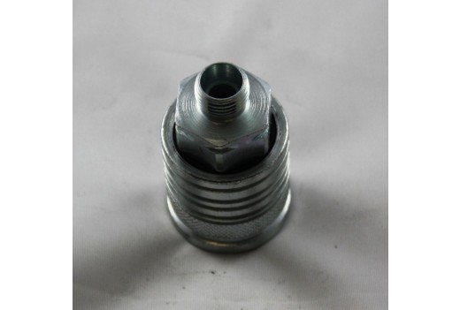 Hydraulikmuffe 10L