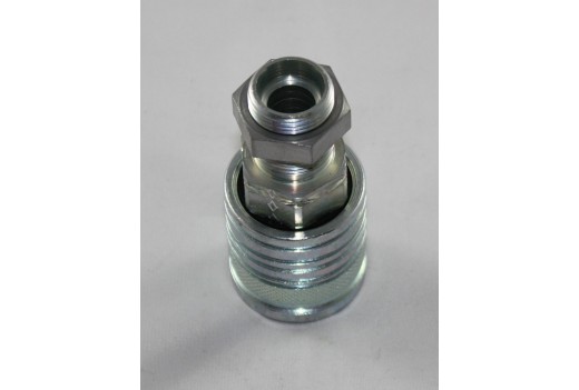 Hydraulikmuffe 15L