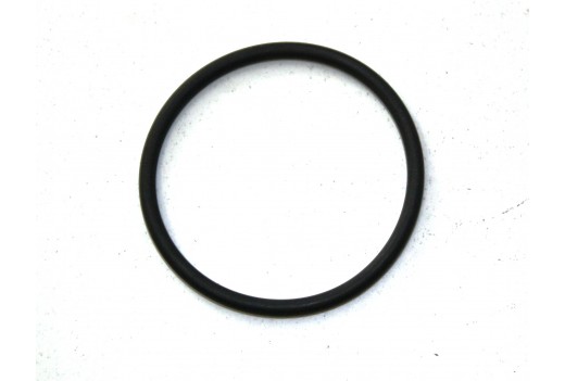 O-Ring 45 x 2