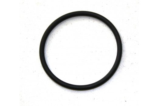O-Ring 44,2 x 3