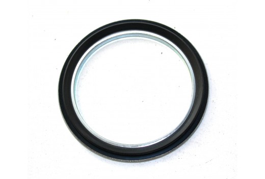 Gamma-Ring RB 70x90x5,5
