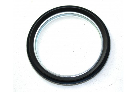 Gamma-Ring RB-55
