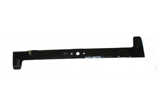 Rasenmähermesser 72 cm