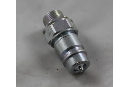 Hydraulikstecker 12S
