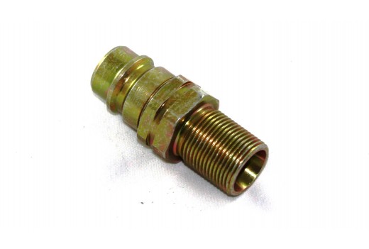 Hydraulikstecker 15L