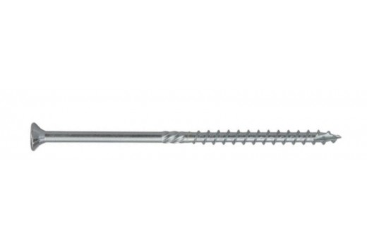 FUSA-fast Holzbauschraube 5x40